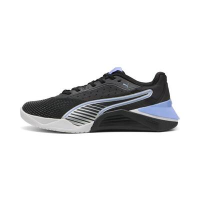 Cross-training schoenen voor dames puma fuse 4.0