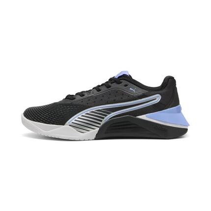 Zapatillas de cross-training para mujer Puma Fuse 4.0