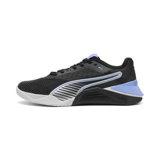 Zapatillas de cross-training para mujer Puma Fuse 4.0