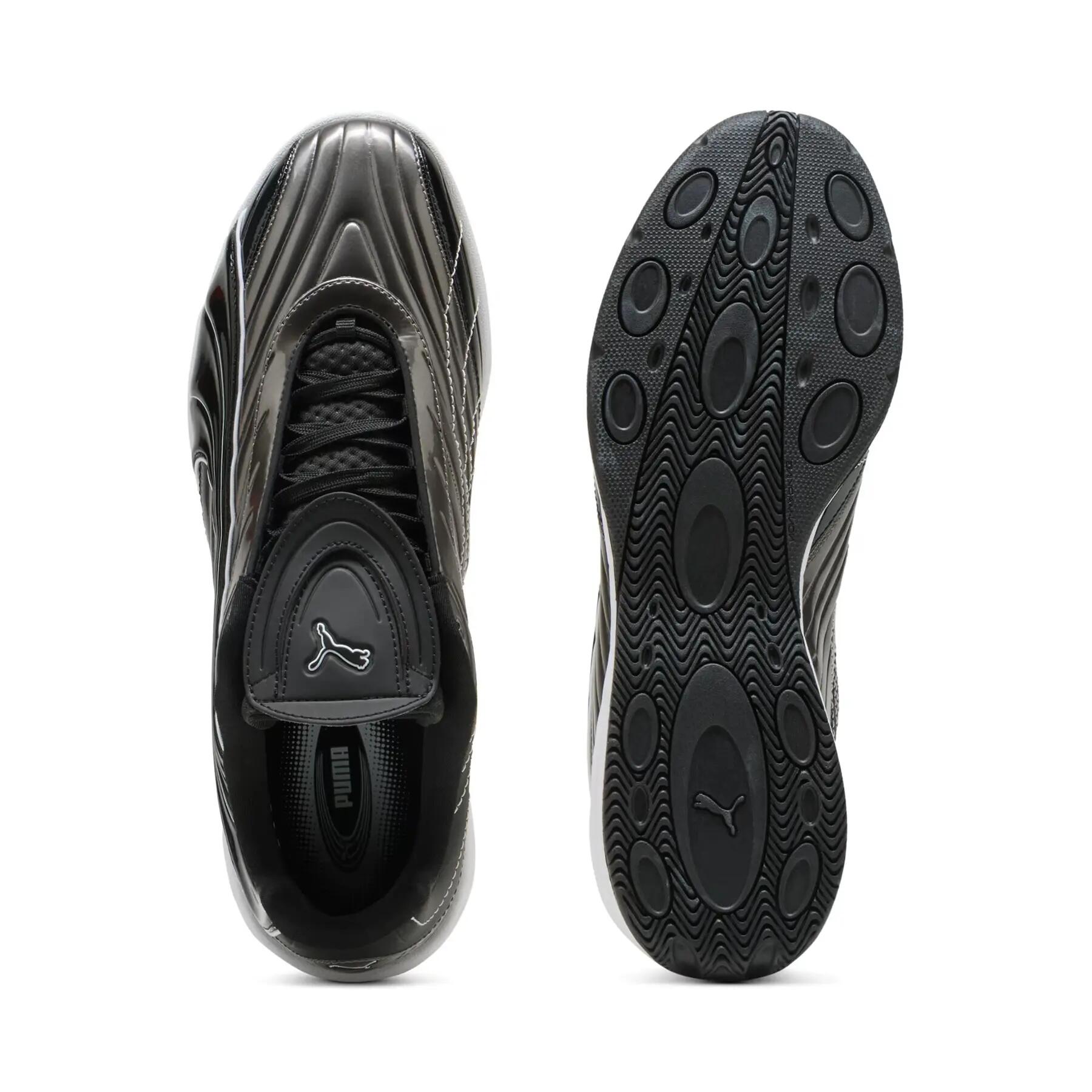 Baskets Puma V-S2 Goalgetter 6/6