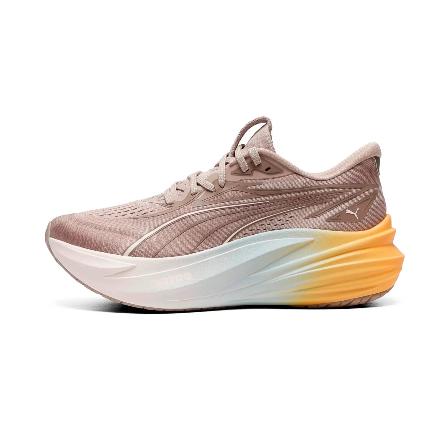 Sapatilhas de running Puma MagMax Nitro 2 RC 4/6