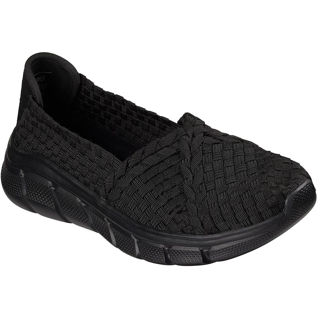 SKECHERS picture