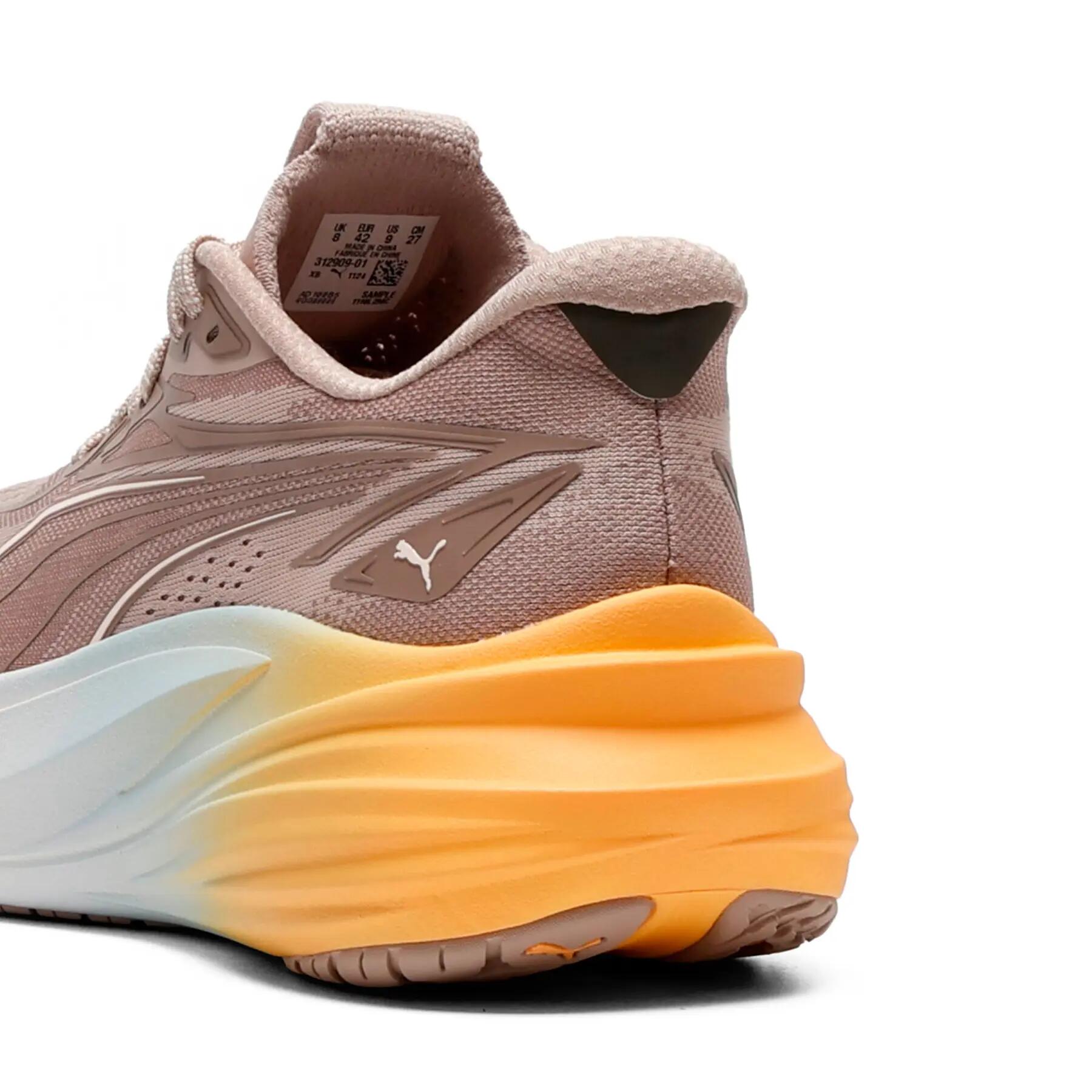 Sapatilhas de running Puma MagMax Nitro 2 RC 6/6