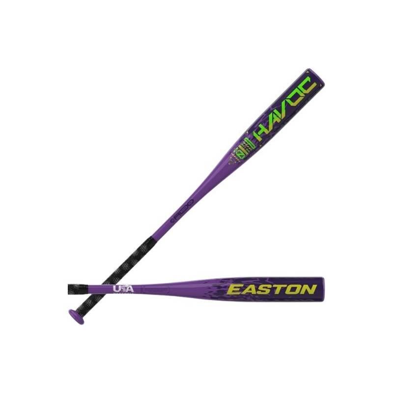 EASTON picture