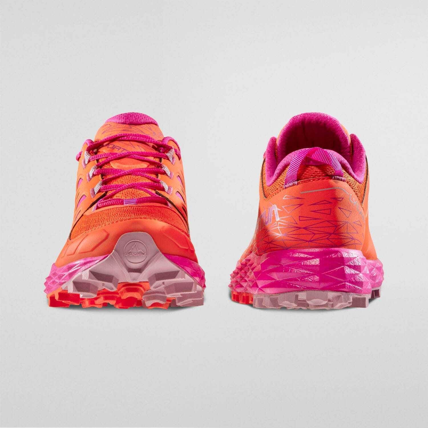 Scarpe trail running da donna La Sportiva Lycan II 6/7