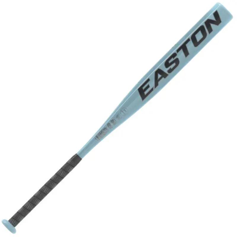 Batte de Softball Easton Ghost Fastpitch (-11) 2/2