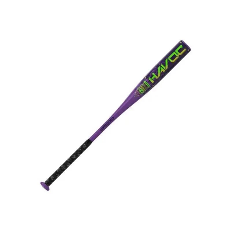 Batte de Baseball Easton Havoc (-10) 3/3