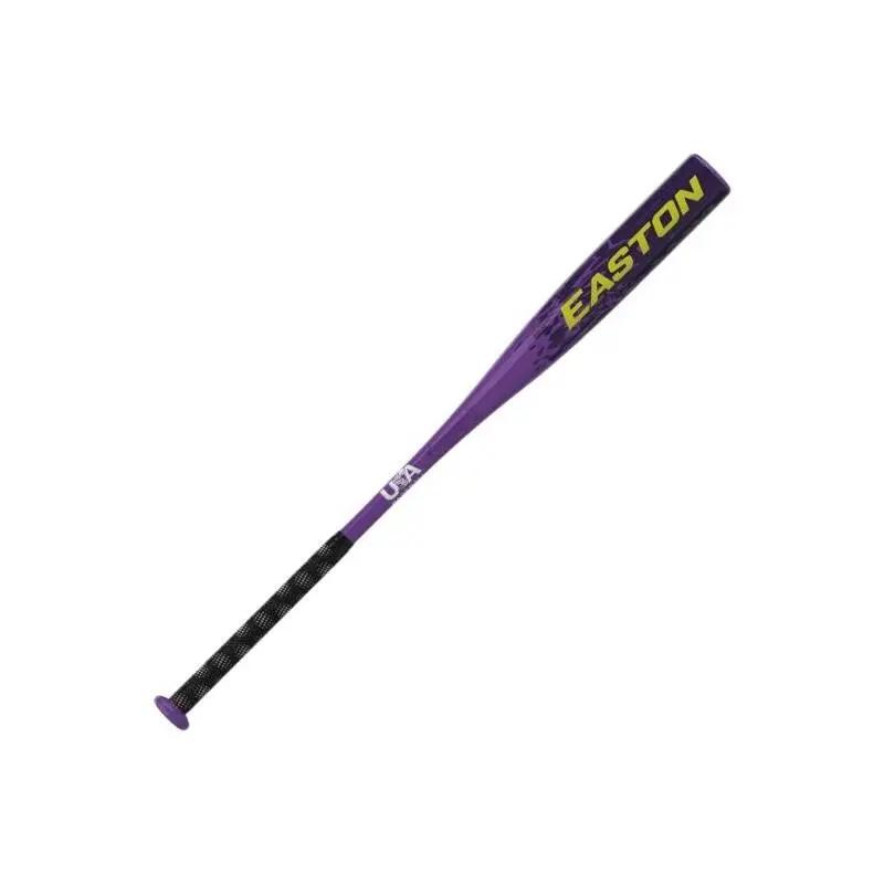 Batte de Baseball Easton Havoc (-10) 2/3