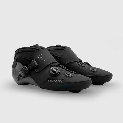 Rs-2 inline speed carbon schoen
