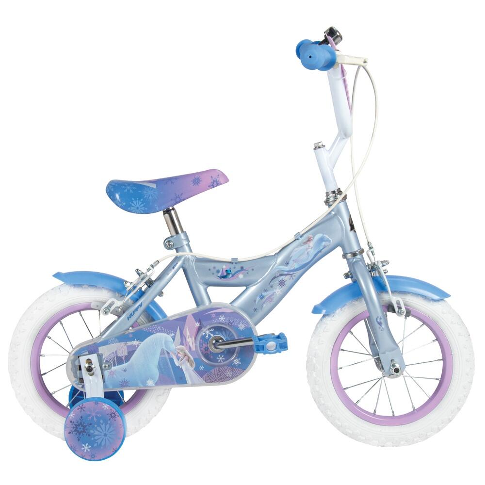 dachzelt modelle Elements Gen II 4 Personen life-event-jockey-26th-birthday-rising-star-celebration Farbe:20 Pilot's Huge Last-Second Mistake