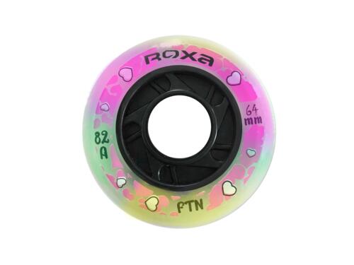 ROXA picture