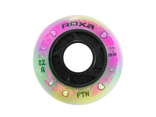 ROXA picture