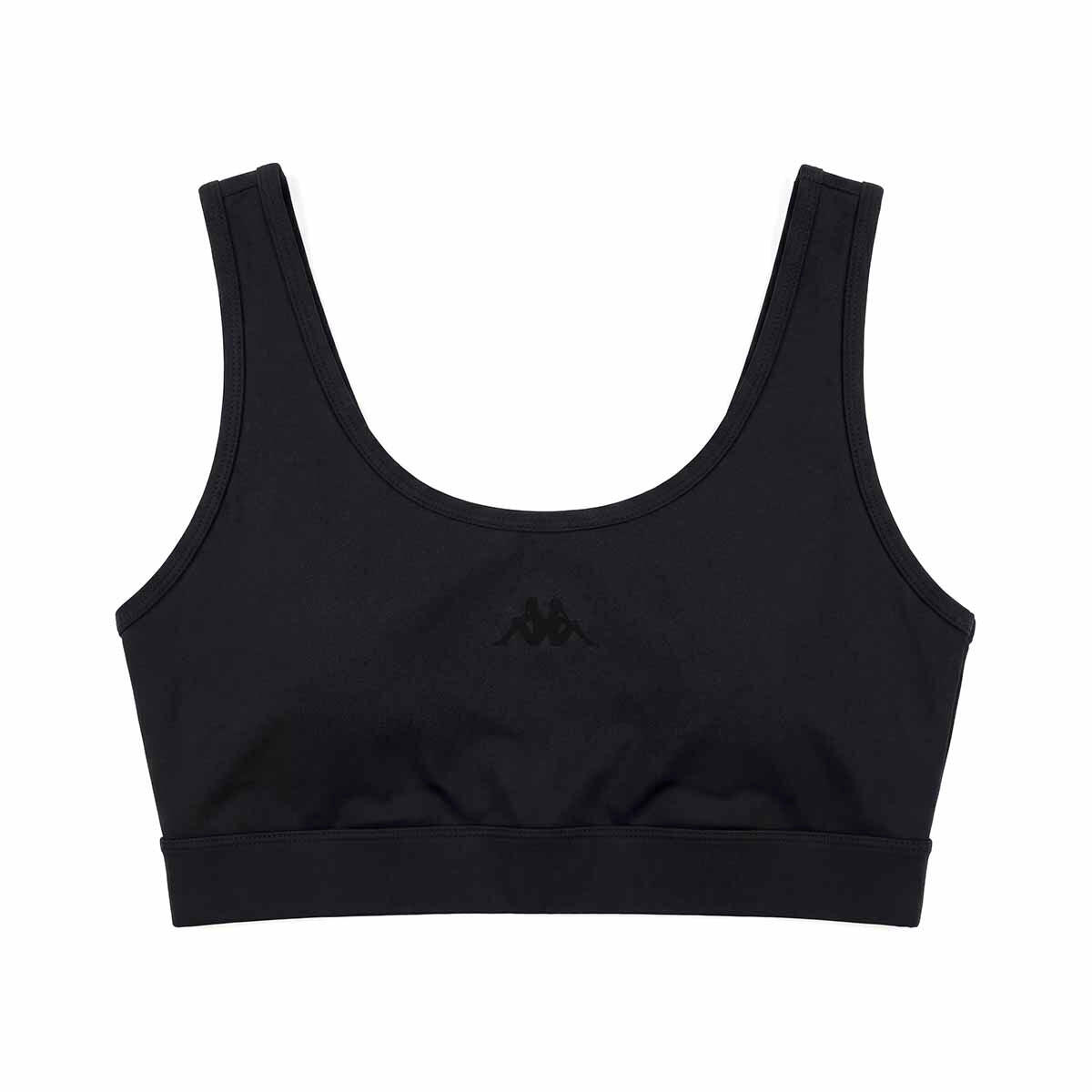 Brassière training femme IRAT 2/6