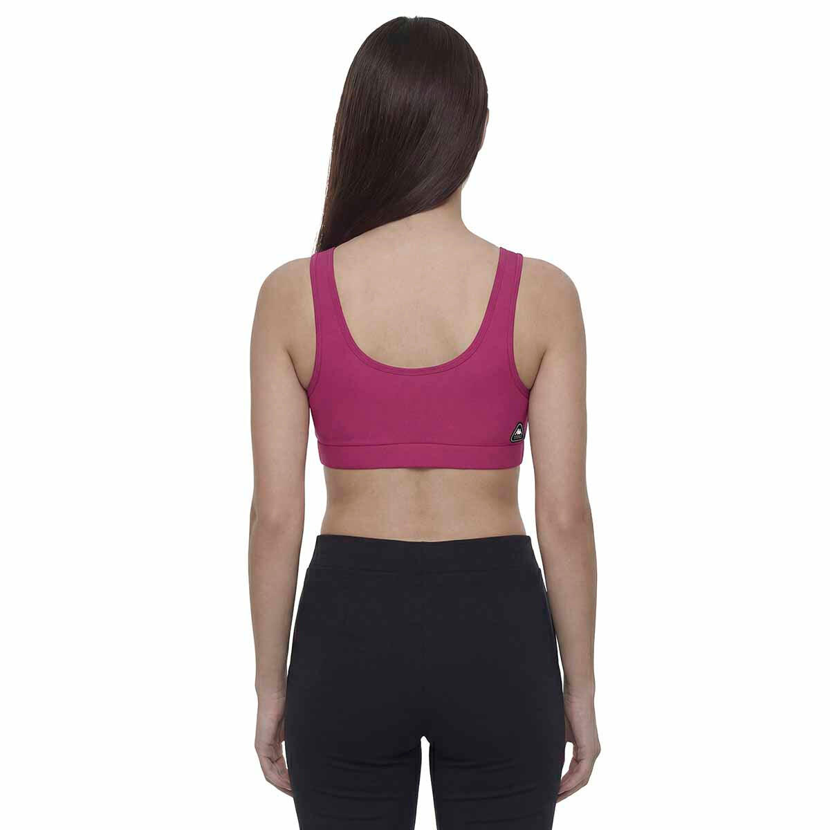 Brassière training femme IRAT 5/6