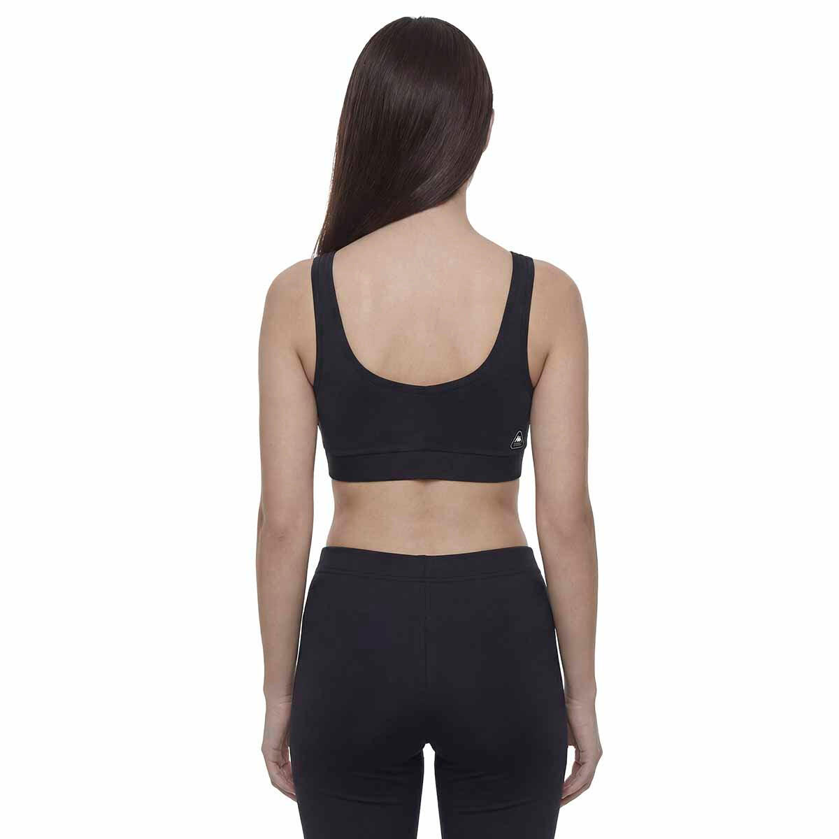 Damen-Sport-BH Kappa Irat 5/6
