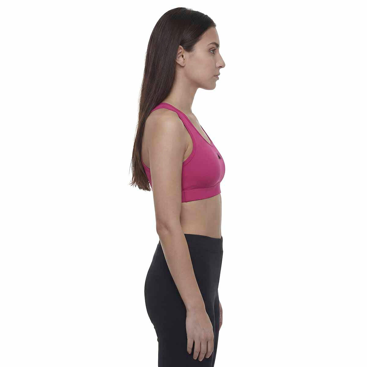 Brassière training femme IRAT 4/6