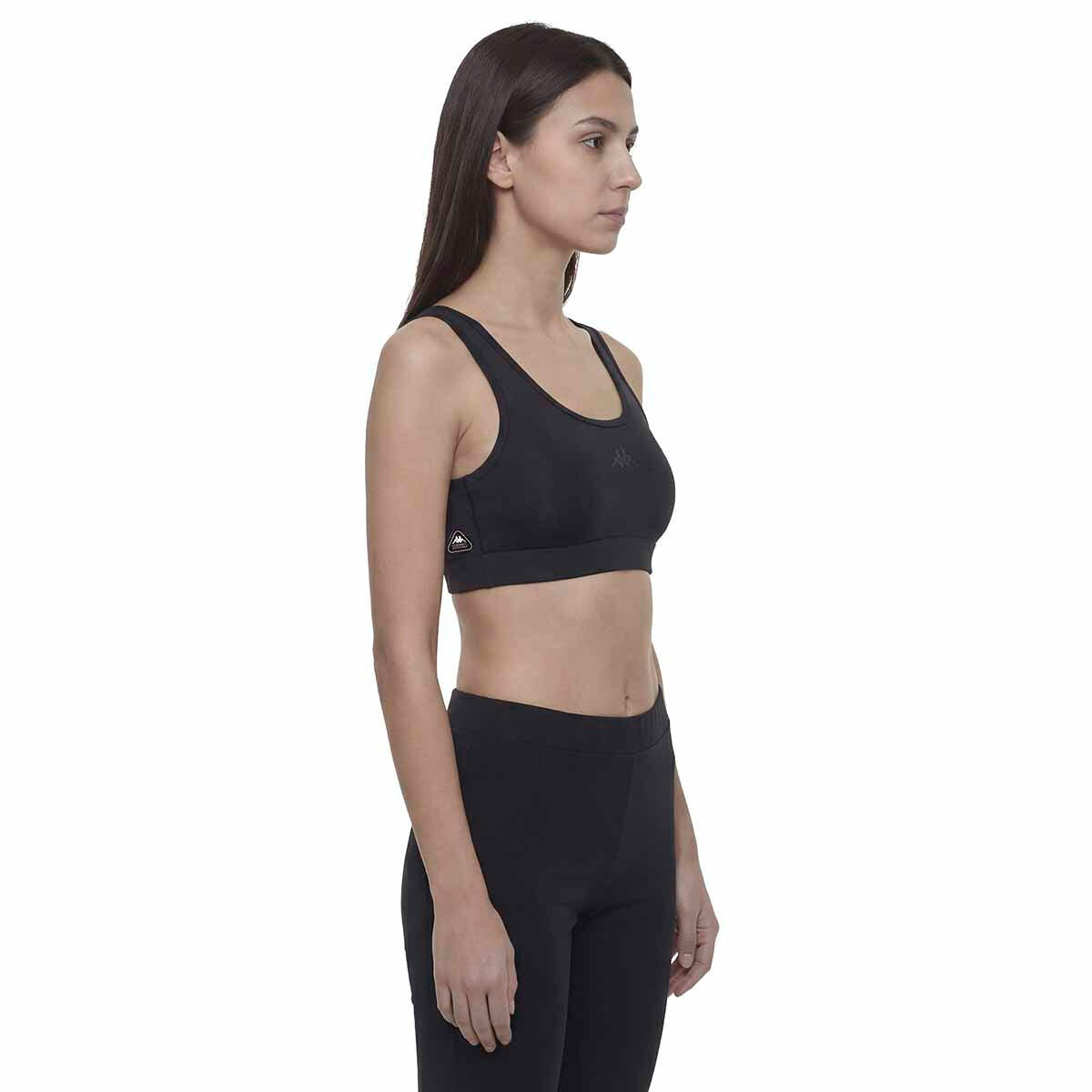 Brassière training femme IRAT 4/6