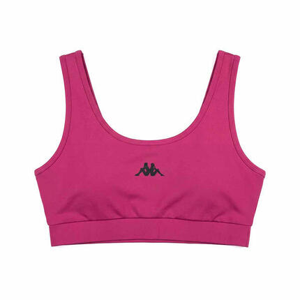 Brassière training femme IRAT