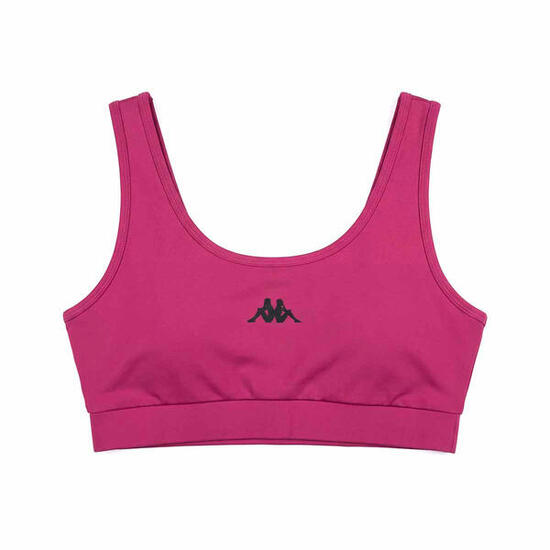 Brassière training femme IRAT