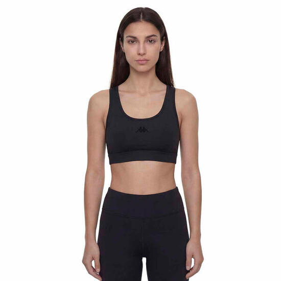 Brassière training femme IRAT