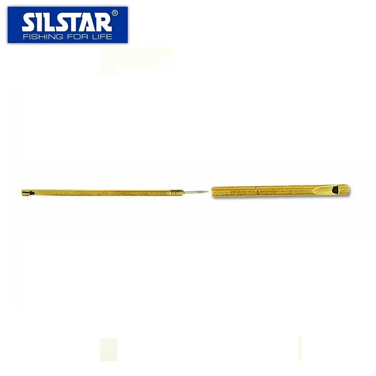SILSTAR RÉZ HOROGSZABADÍTÓ/TŰ  13CM 1/1