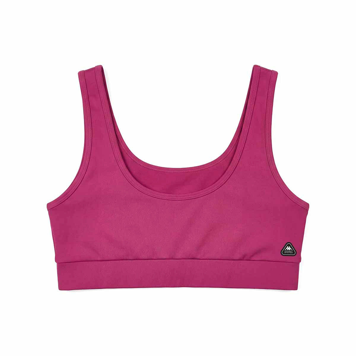 Brassière training femme IRAT 6/6