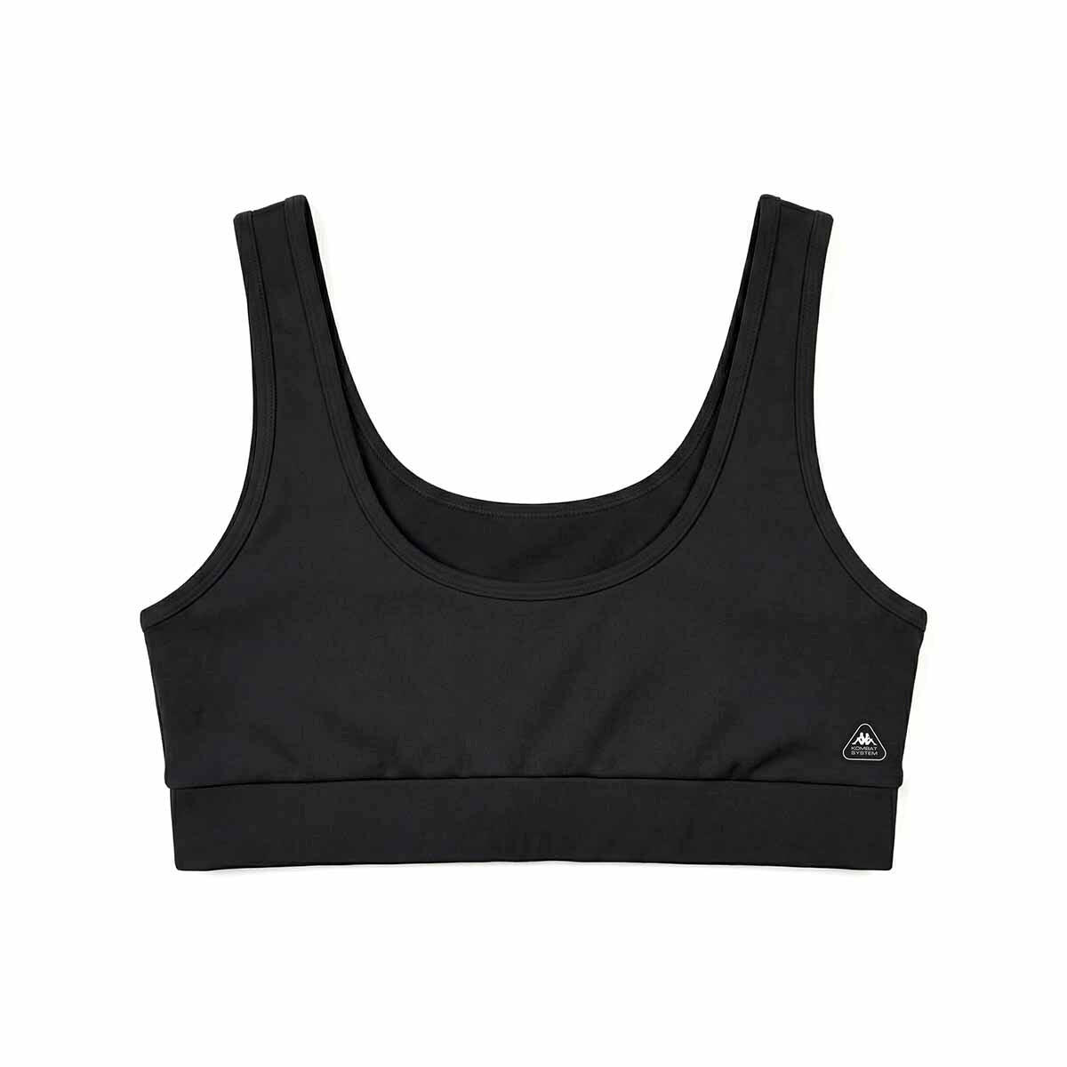 Brassière training femme IRAT 6/6