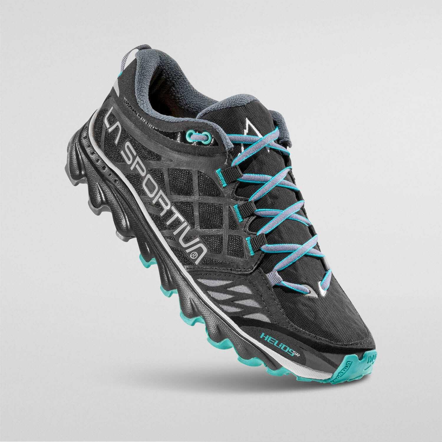 Chaussures de trail femme La Sportiva Helios SR 3/7