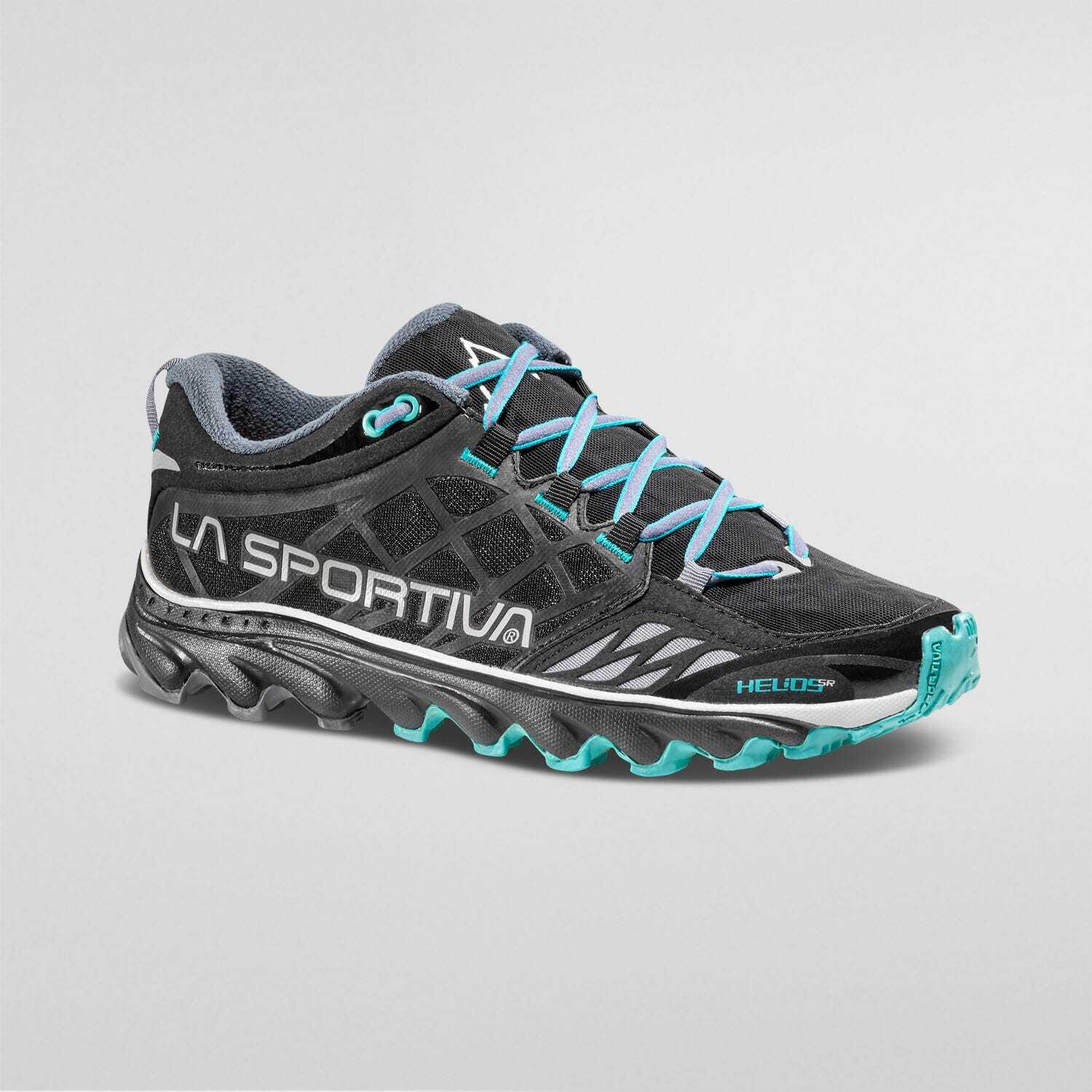 Chaussures de trail femme La Sportiva Helios SR 2/7