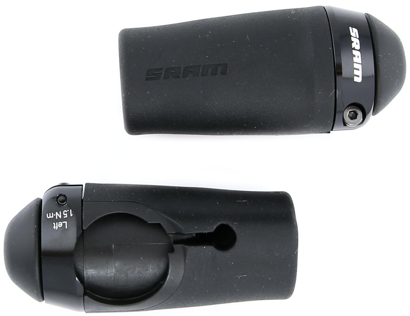SRAM picture