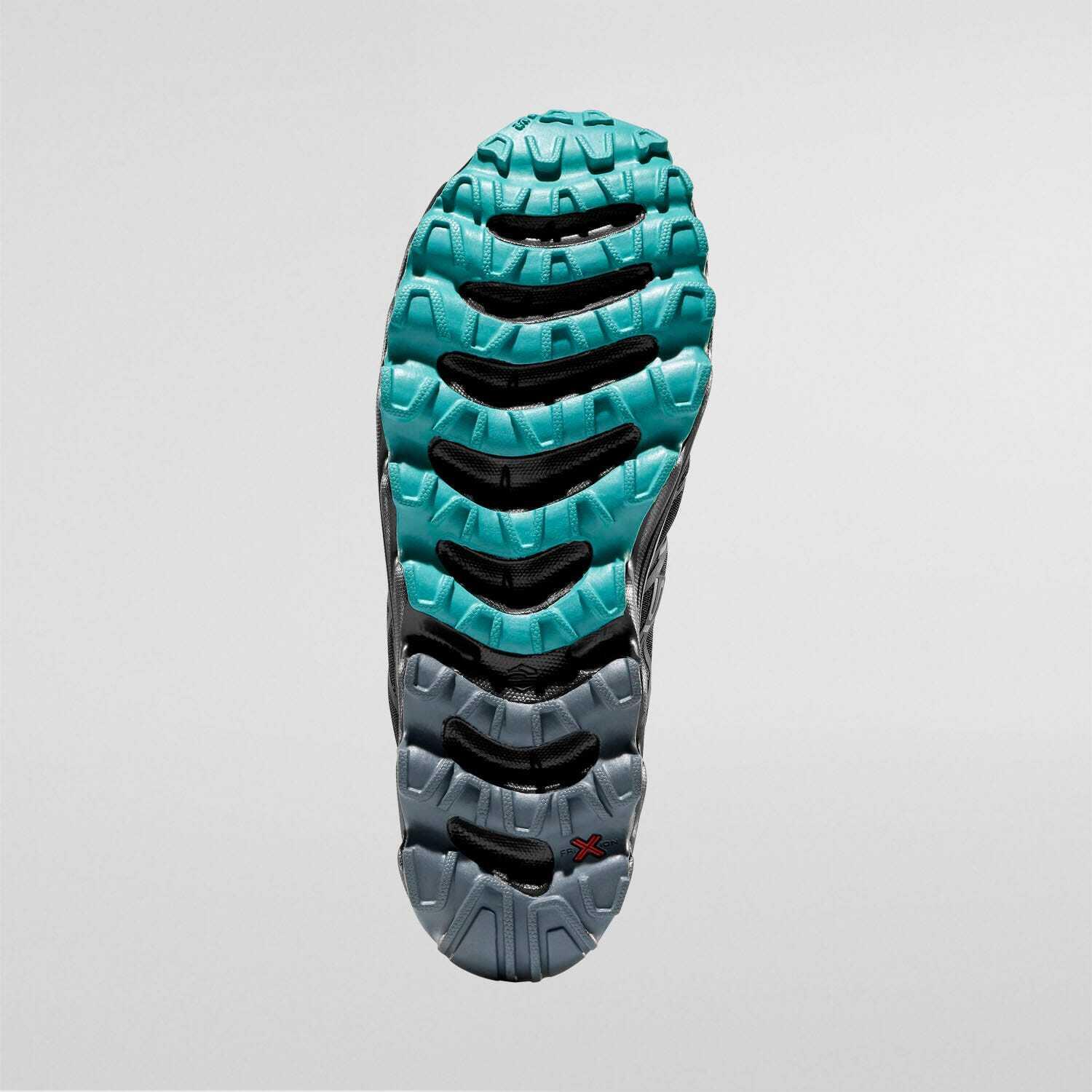 Chaussures de trail femme La Sportiva Helios SR 5/7