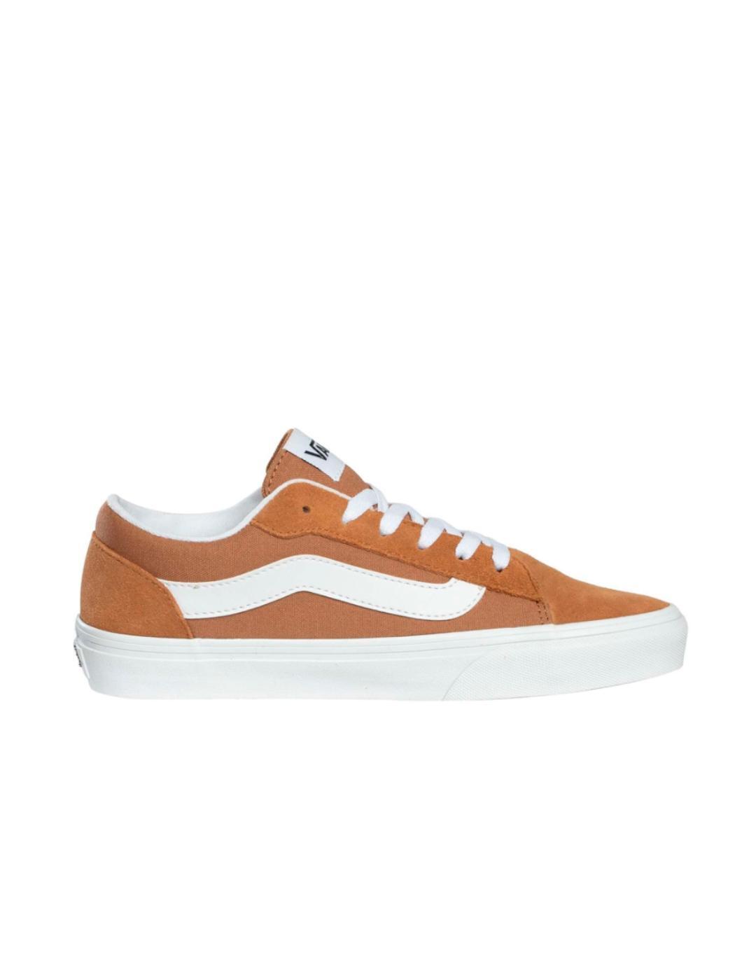 VANS picture