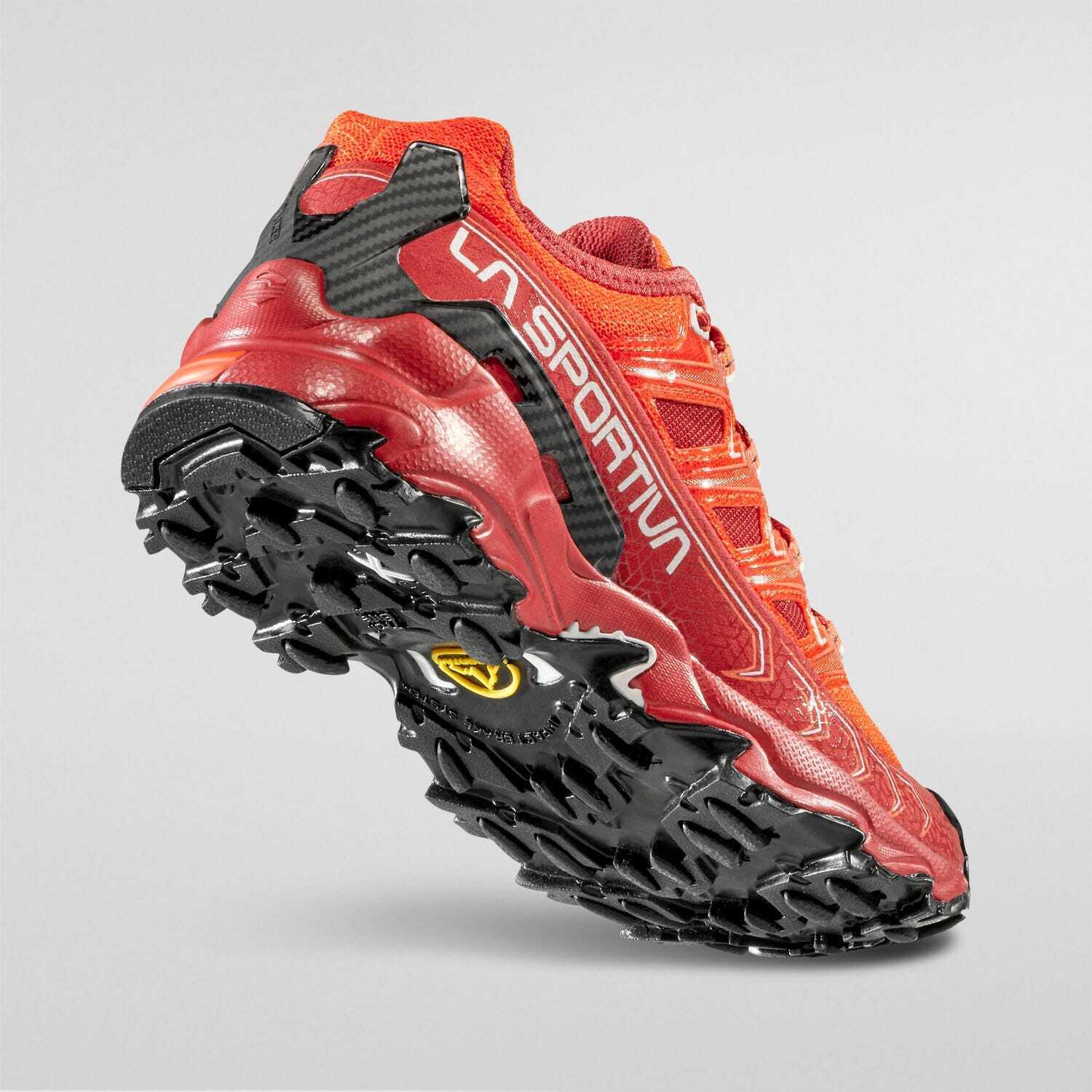 Scarpe trail running da donna La Sportiva Ultra Raptor II 3/7
