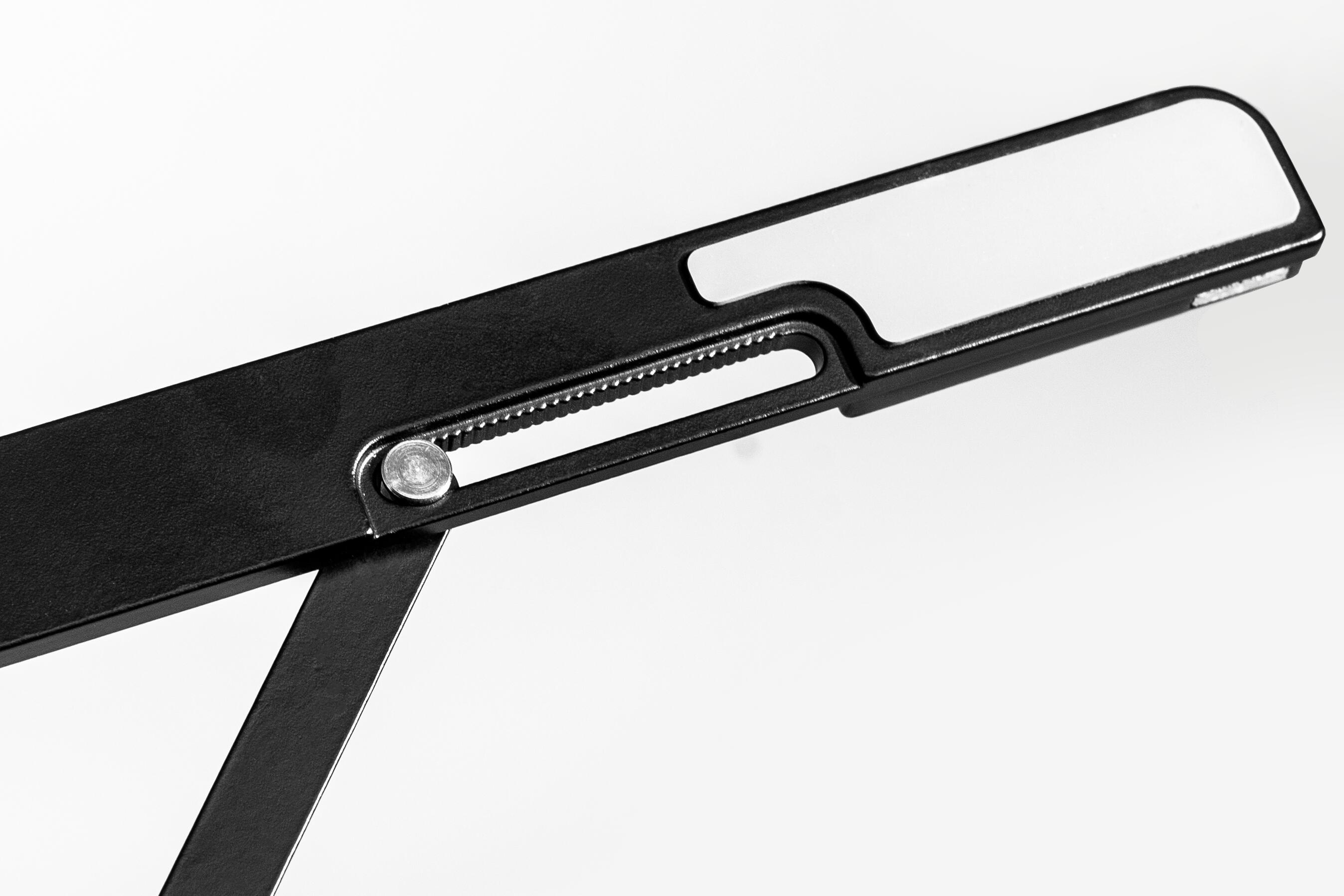Suporte dobrável para computador portátil AirStand Pro – Scapade© 5/5