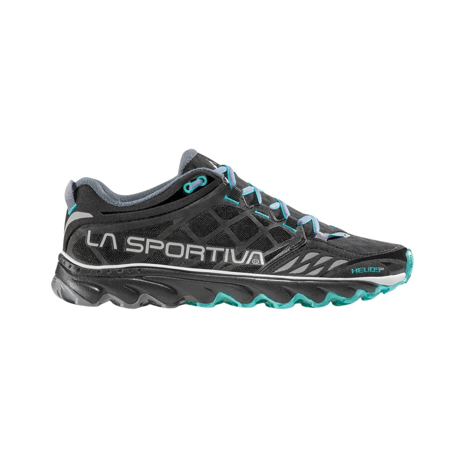 LA SPORTIVA picture