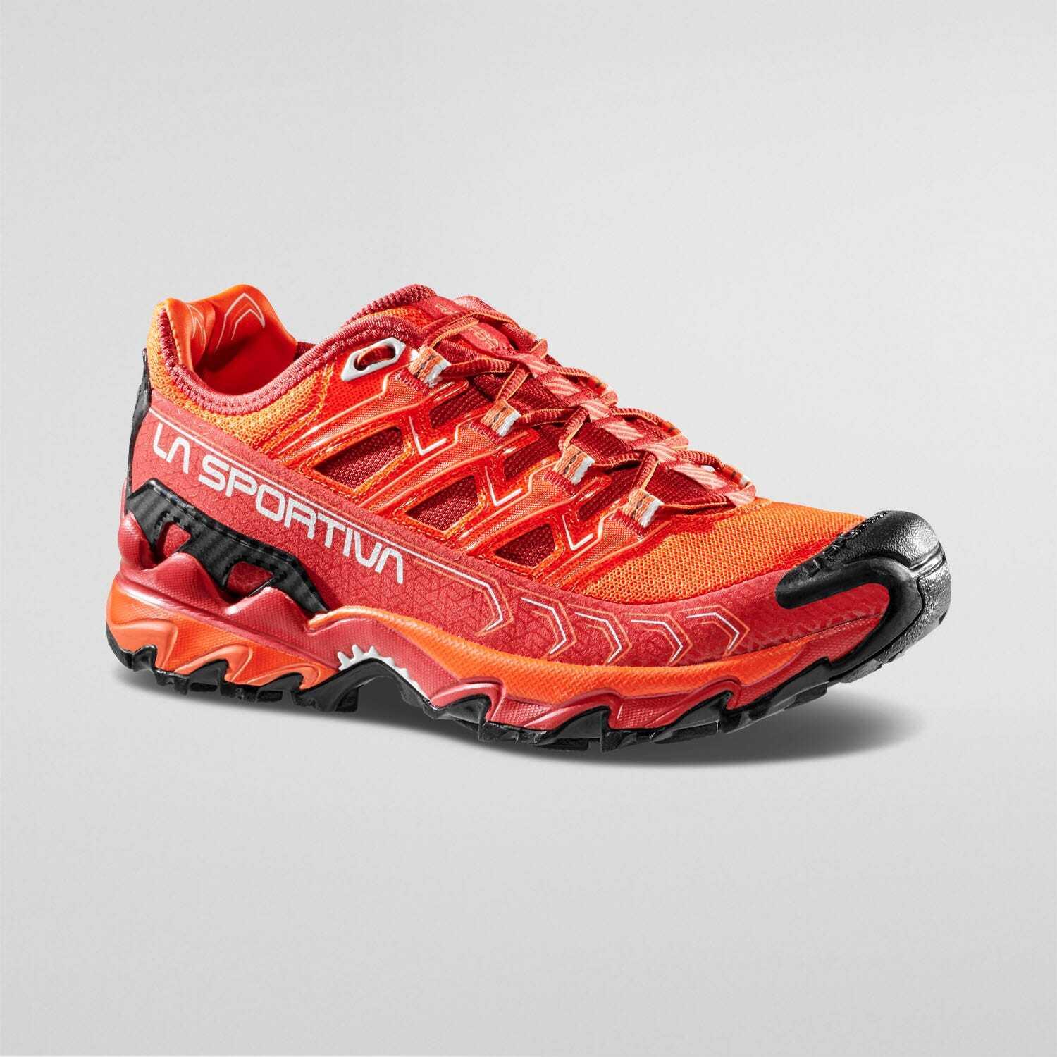 Scarpe trail running da donna La Sportiva Ultra Raptor II 2/7