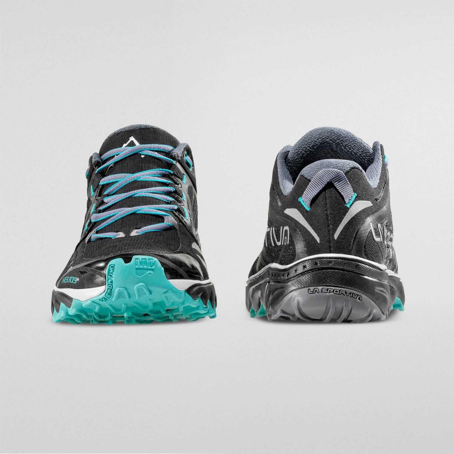 Chaussures de trail femme La Sportiva Helios SR 7/7