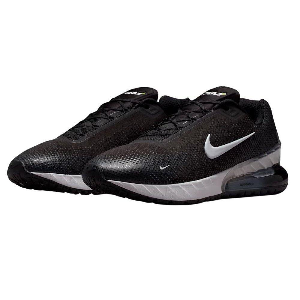 Nike buty męskie Air Max Phoenix 3/5