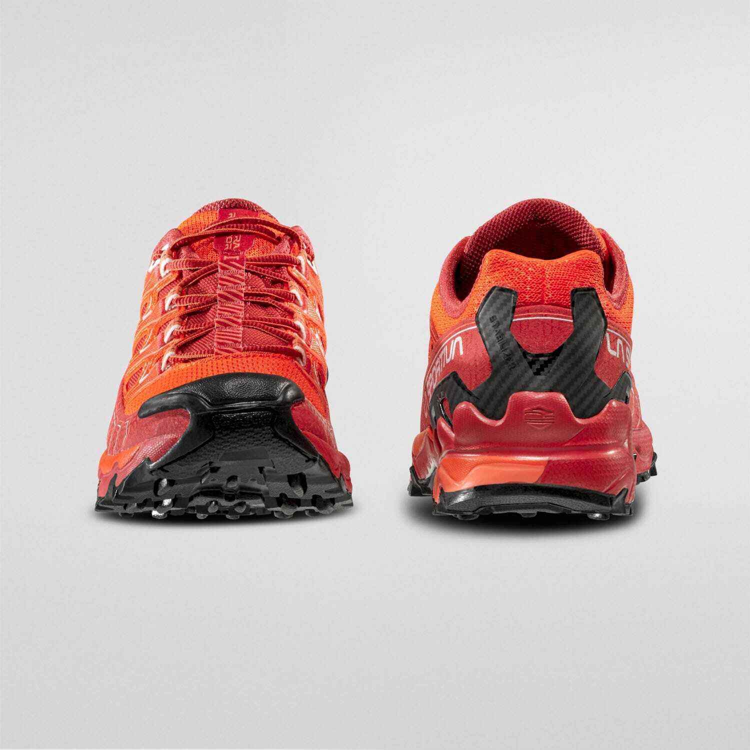 Scarpe trail running da donna La Sportiva Ultra Raptor II 5/7