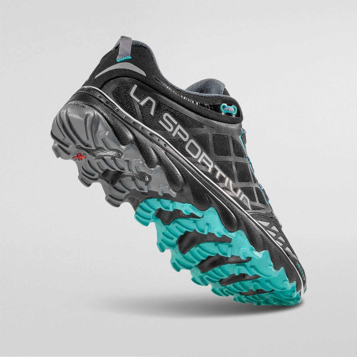 Chaussures de trail femme La Sportiva Helios SR 4/7