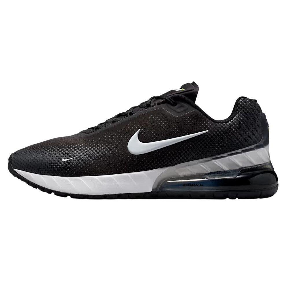 Nike buty męskie Air Max Phoenix 2/5