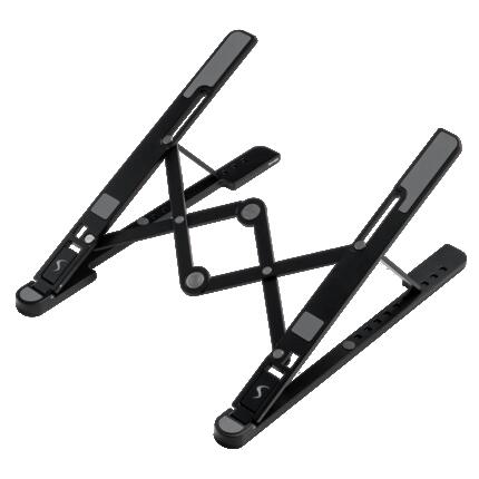 Support pliant pour ordinateur portable AirStand Pro – Scapade©