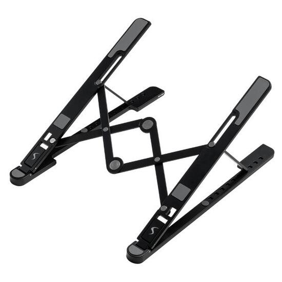 Support pliant pour ordinateur portable AirStand Pro – Scapade©