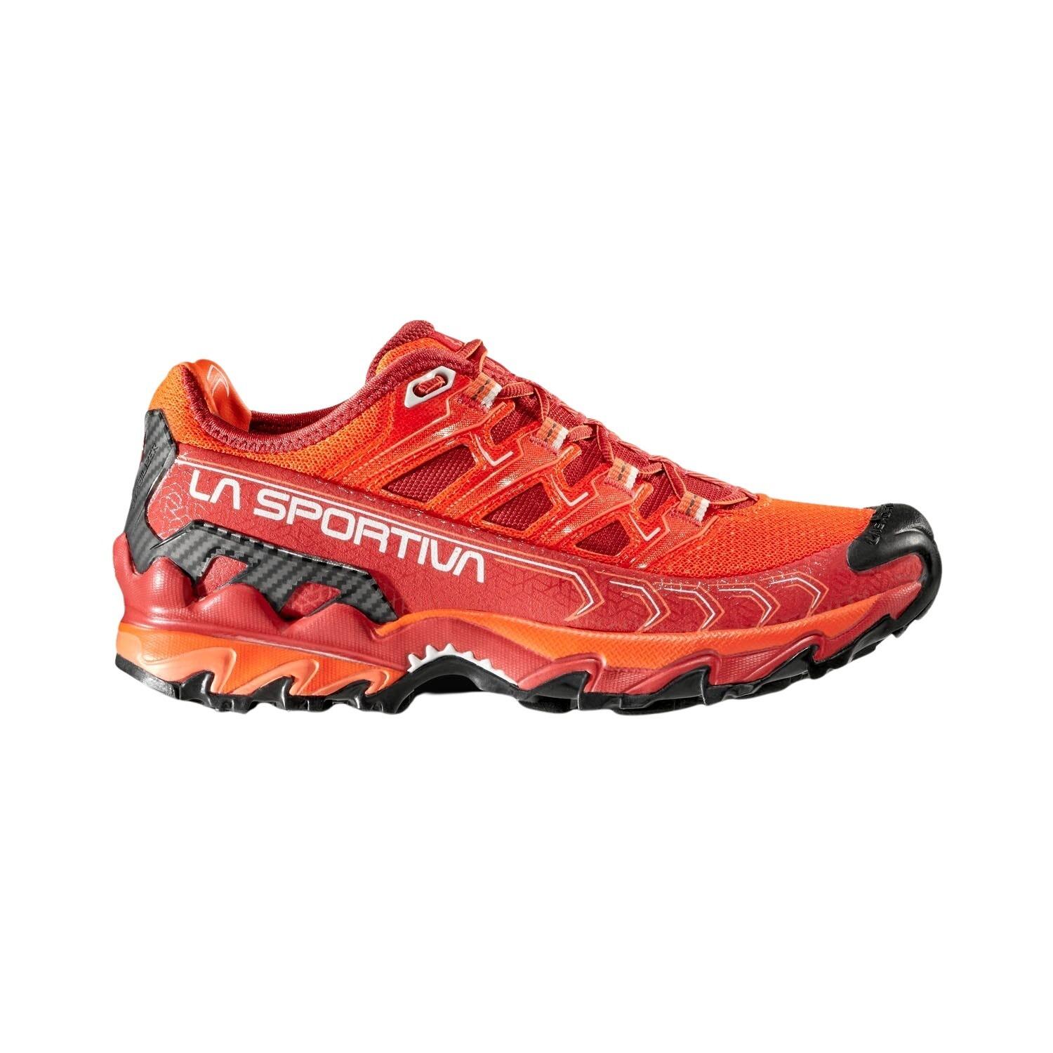 LA SPORTIVA picture