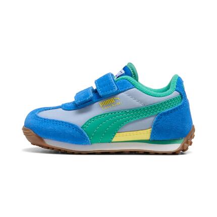 Baskets baby Puma Easy Rider