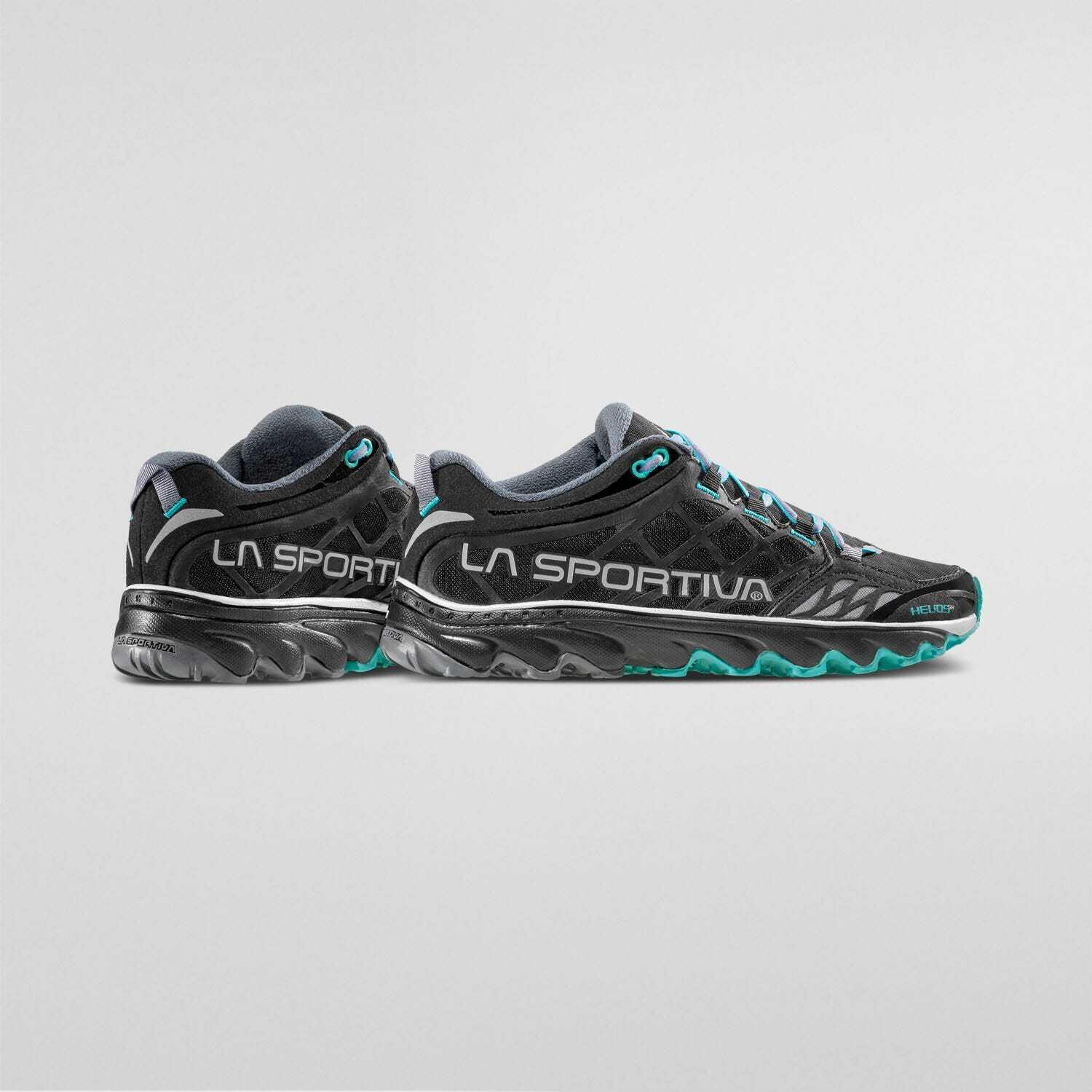Chaussures de trail femme La Sportiva Helios SR 6/7