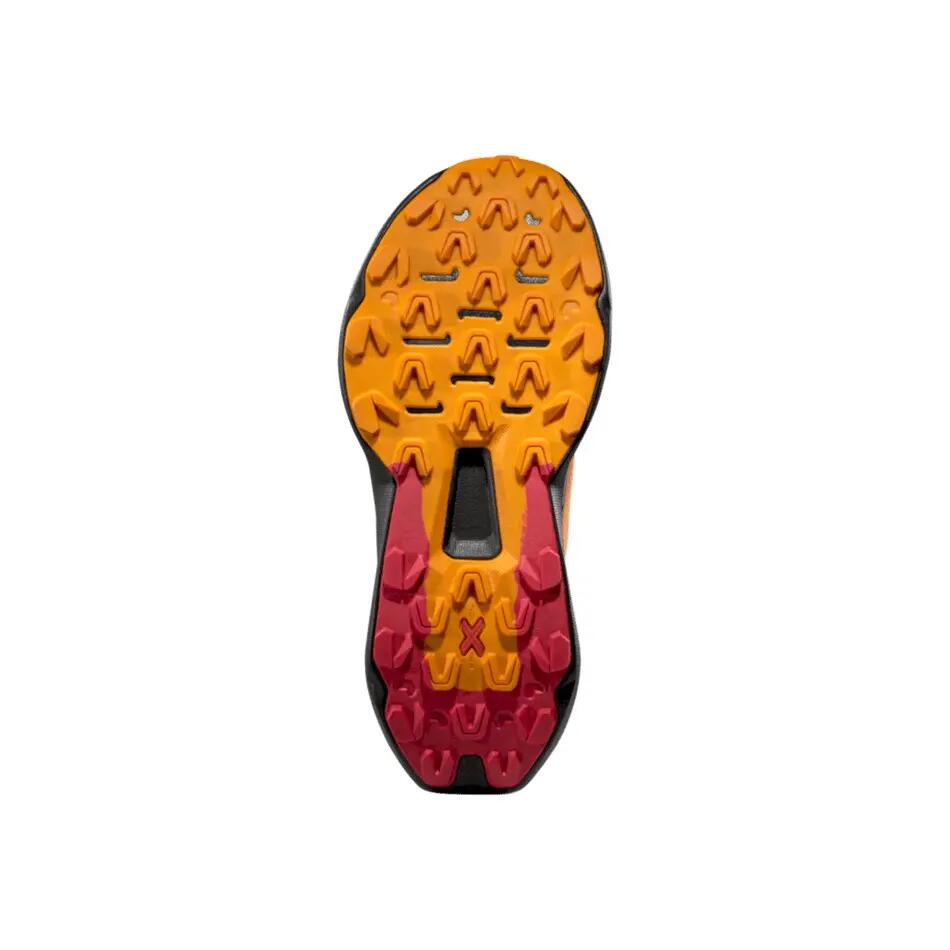 Chaussures de trail femme La Sportiva Prodigio 2 4/4
