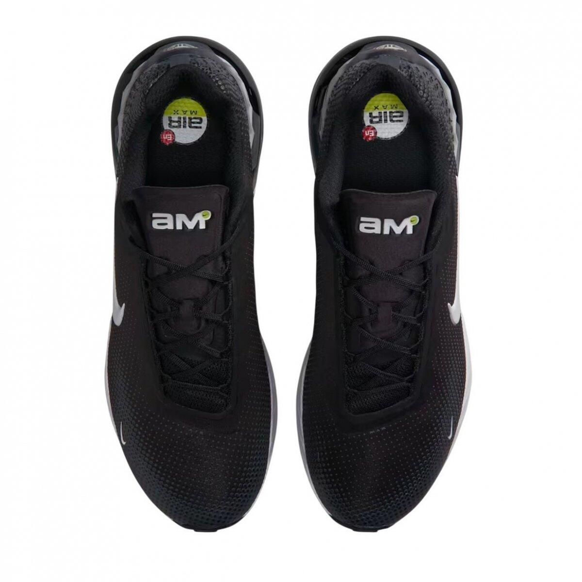 Nike buty męskie Air Max Phoenix 5/5