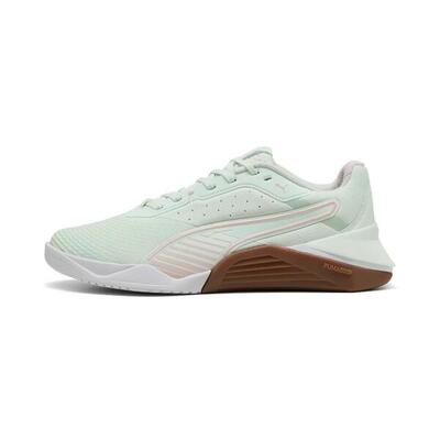 Cross-training schoenen voor dames puma fuse 4.0