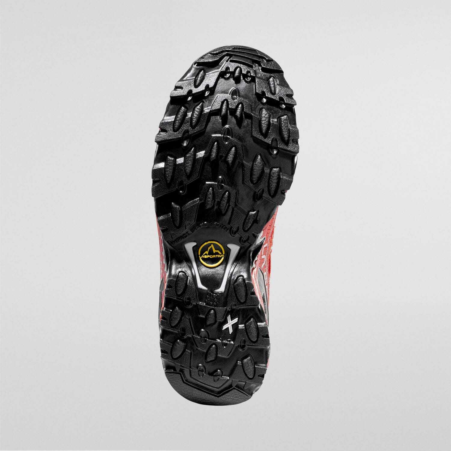 Scarpe trail running da donna La Sportiva Ultra Raptor II 4/7